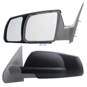 K-Source Towing Mirror