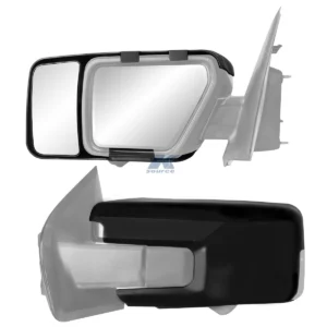 K-Source Towing Mirror 2021+ F-150