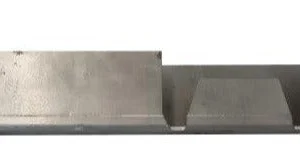 Kentrol Frame Repair for Skid Plates