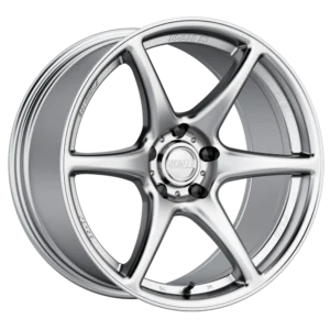 Kansei Tandem Series 19x9.5 5x114.3