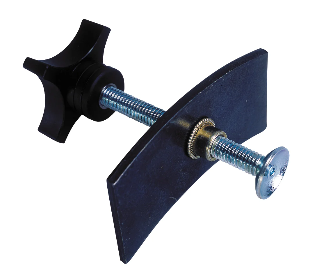 Lisle Disc Pad Spreader