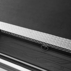 Legend Fleet Sill Plate Set for Transit
