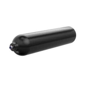 Logiq 2G Air Tank