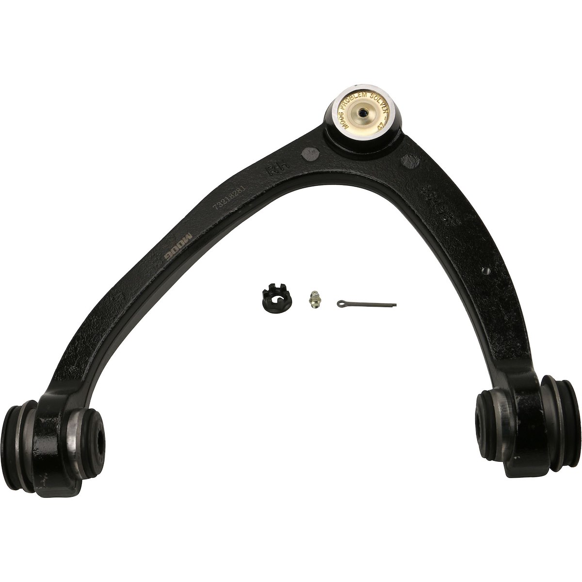 MOOG Ctrl Arm W/BALL JNT