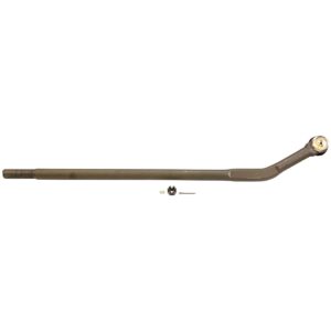 MOOG Tie Rod END