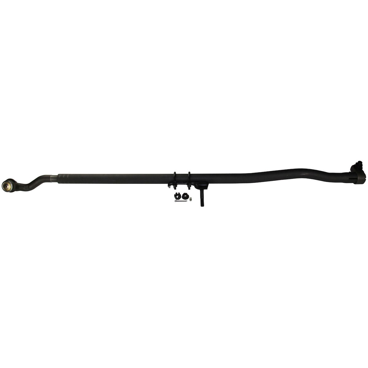 MOOG Tie Rod END