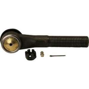 MOOG Tie Rod END DG R 02-03