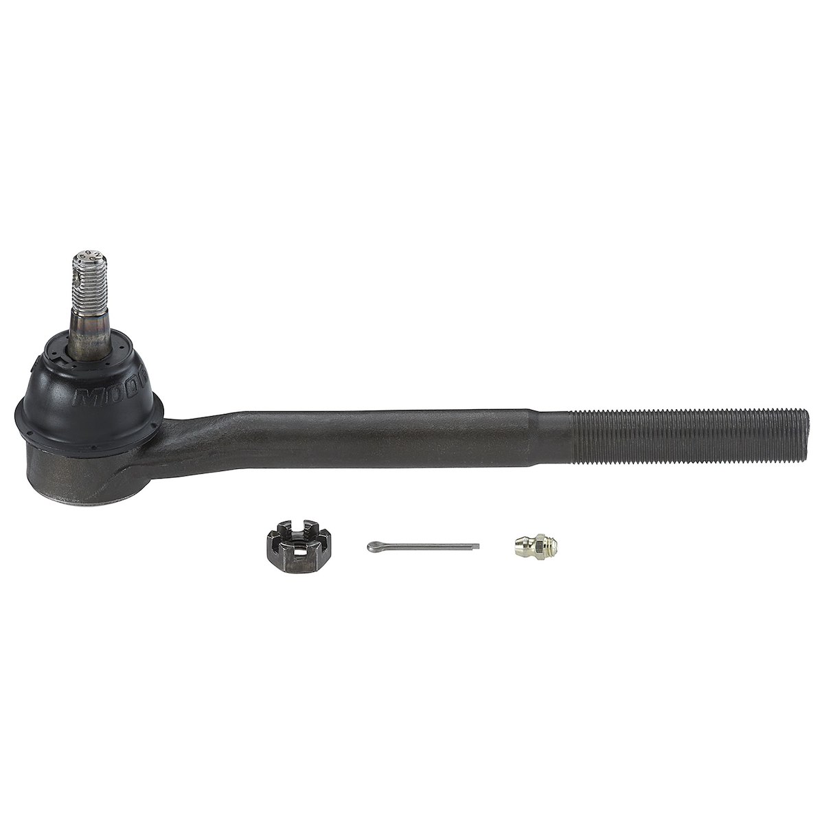 MOOG Tie Rod OUT GM/PASS 73-81