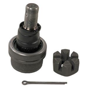 K3185T005
