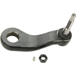 MOOG IDLER/PITMAN Arm (K440019)