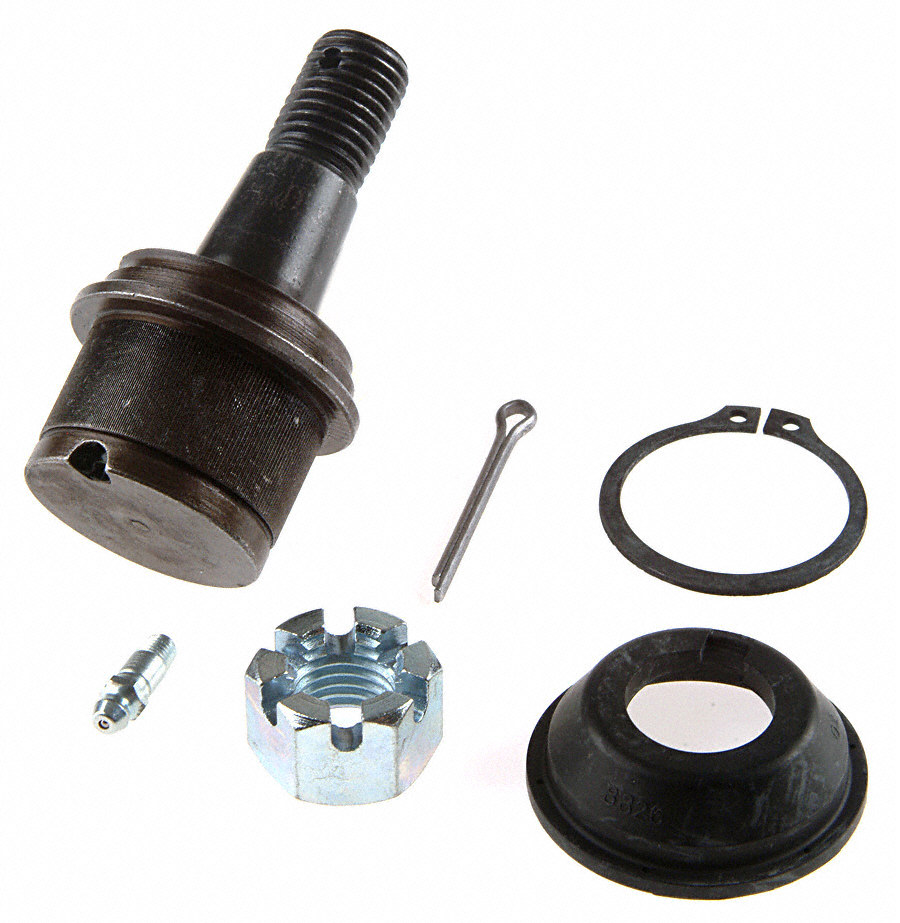 MOOG Balljoints