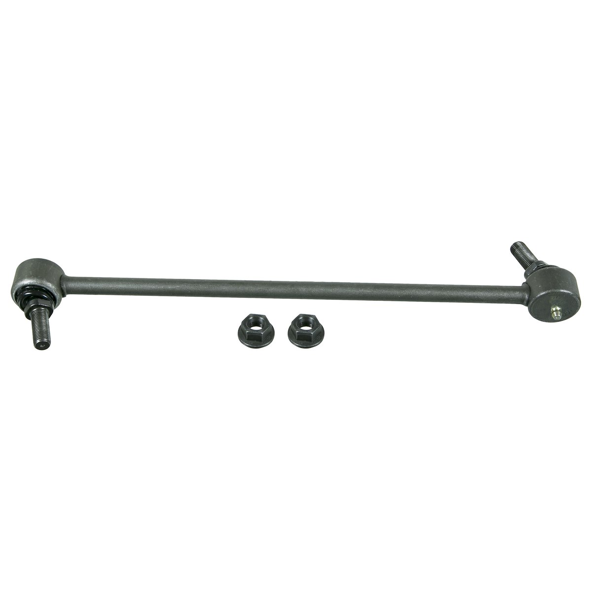MOOG FRT Sway Bar Link Kit