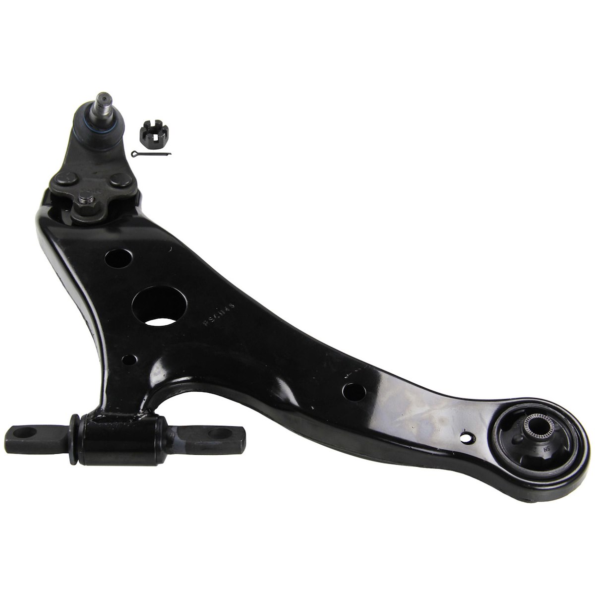 MOOG Control Arm