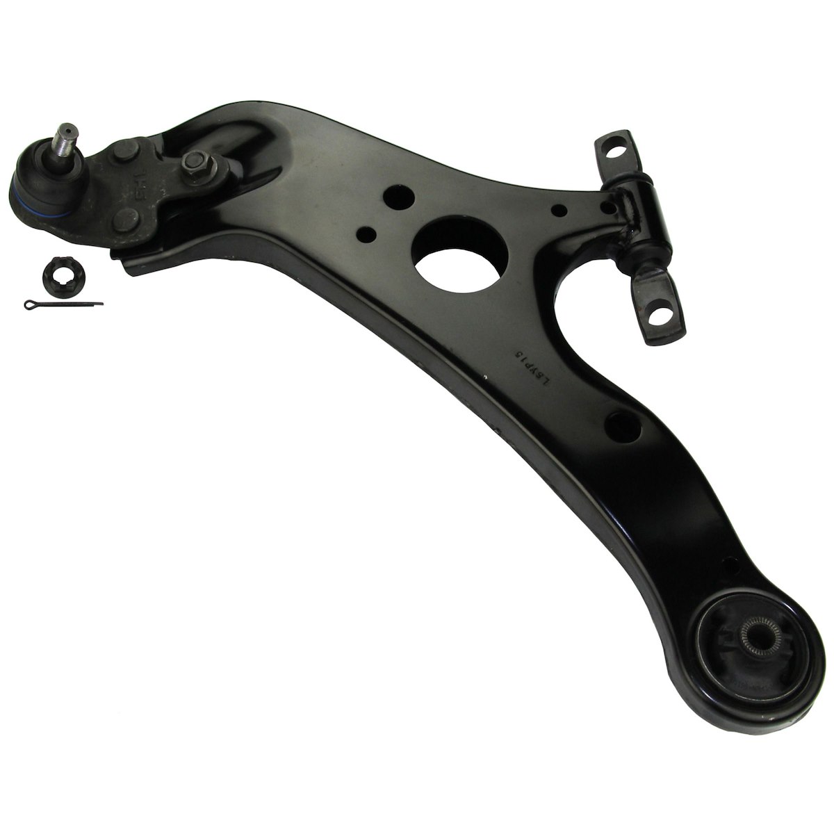 MOOG Control Arm