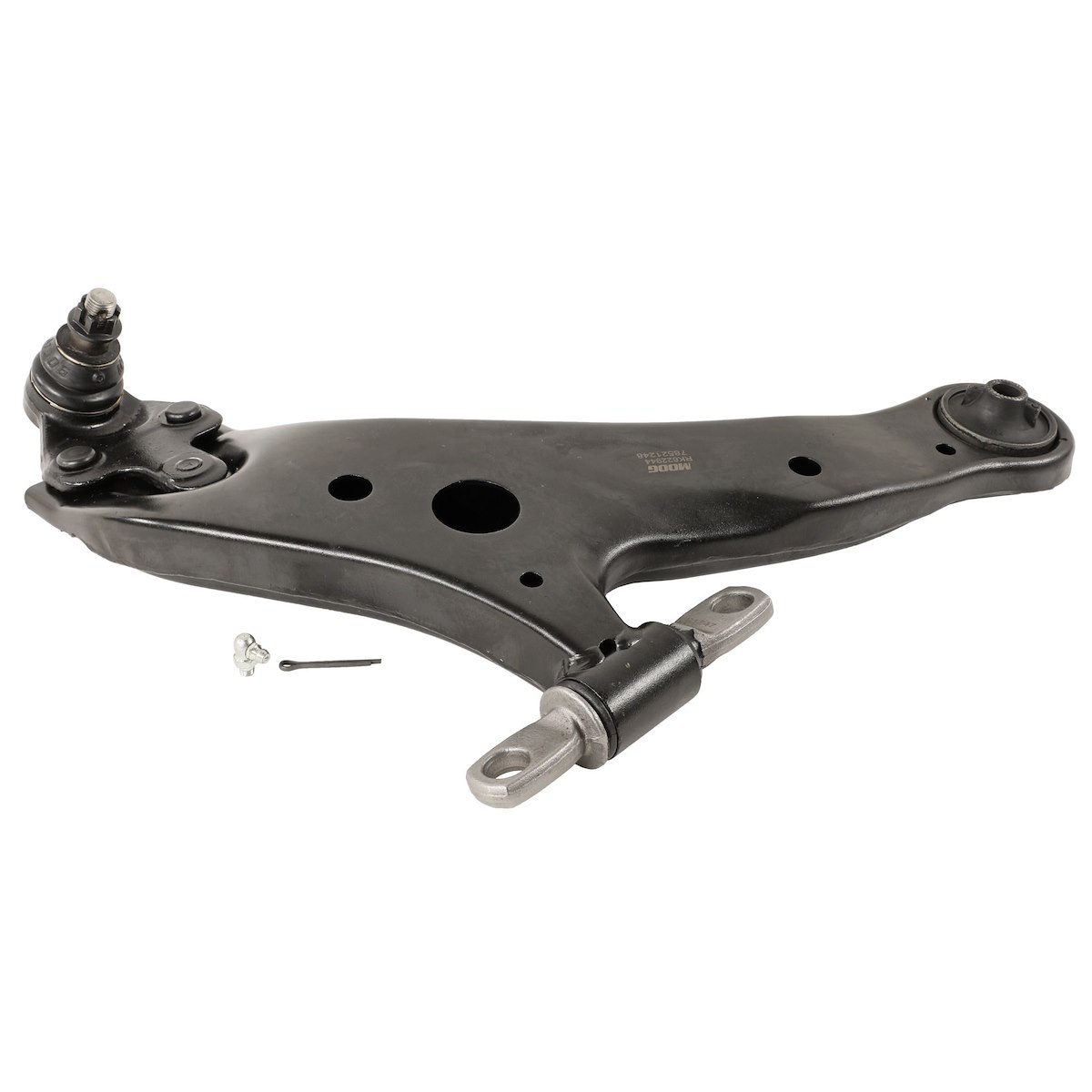 MOOG Control Arm