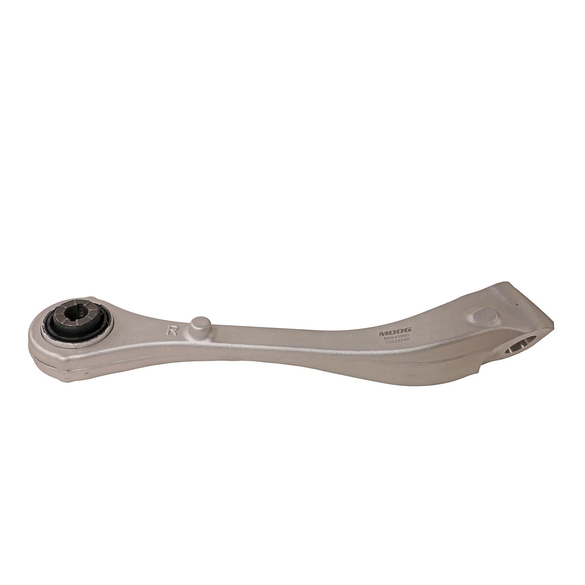 MOOG Control Arm