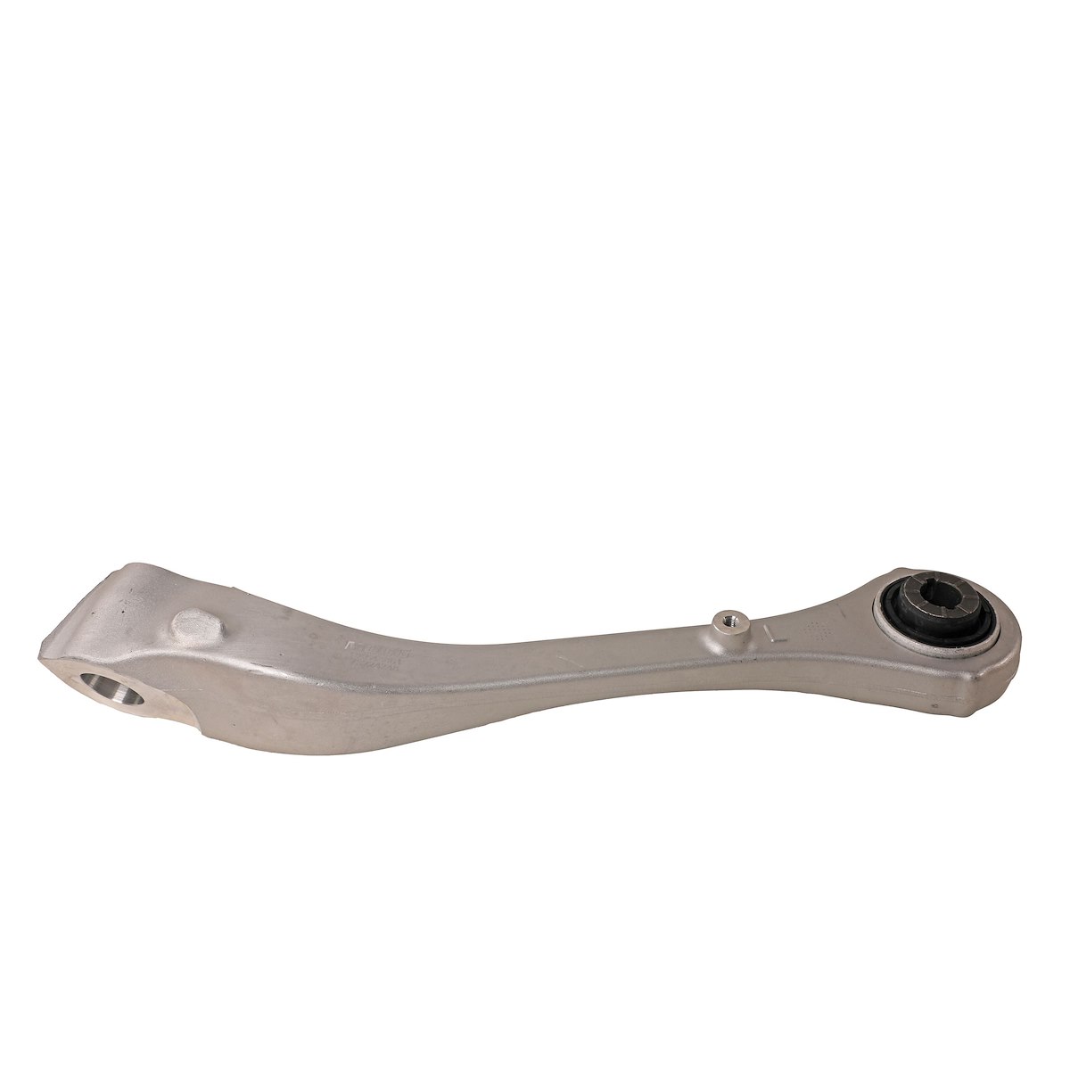 MOOG Control Arm
