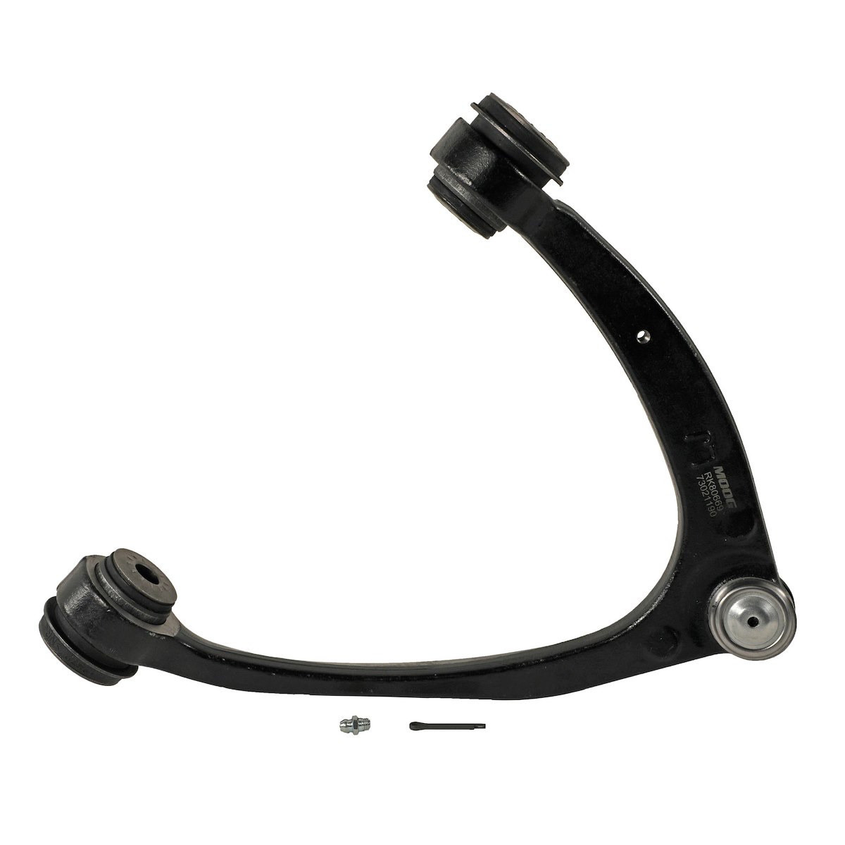 MOOG Control Arms