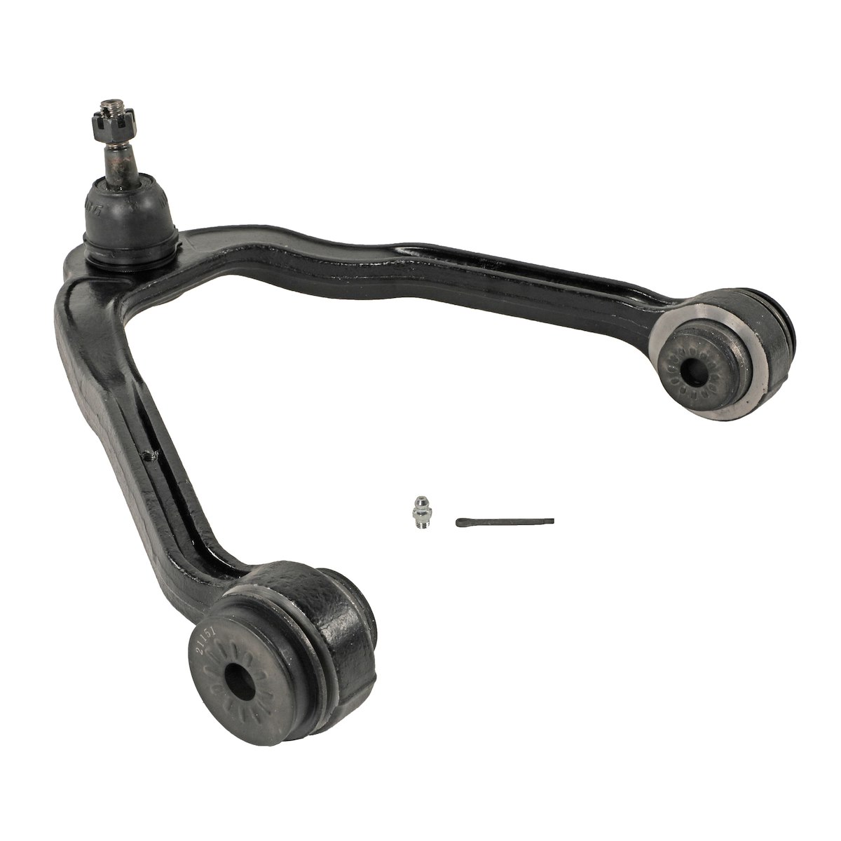MOOG Control Arms