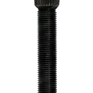 Moroso Wheel Studs 12MM