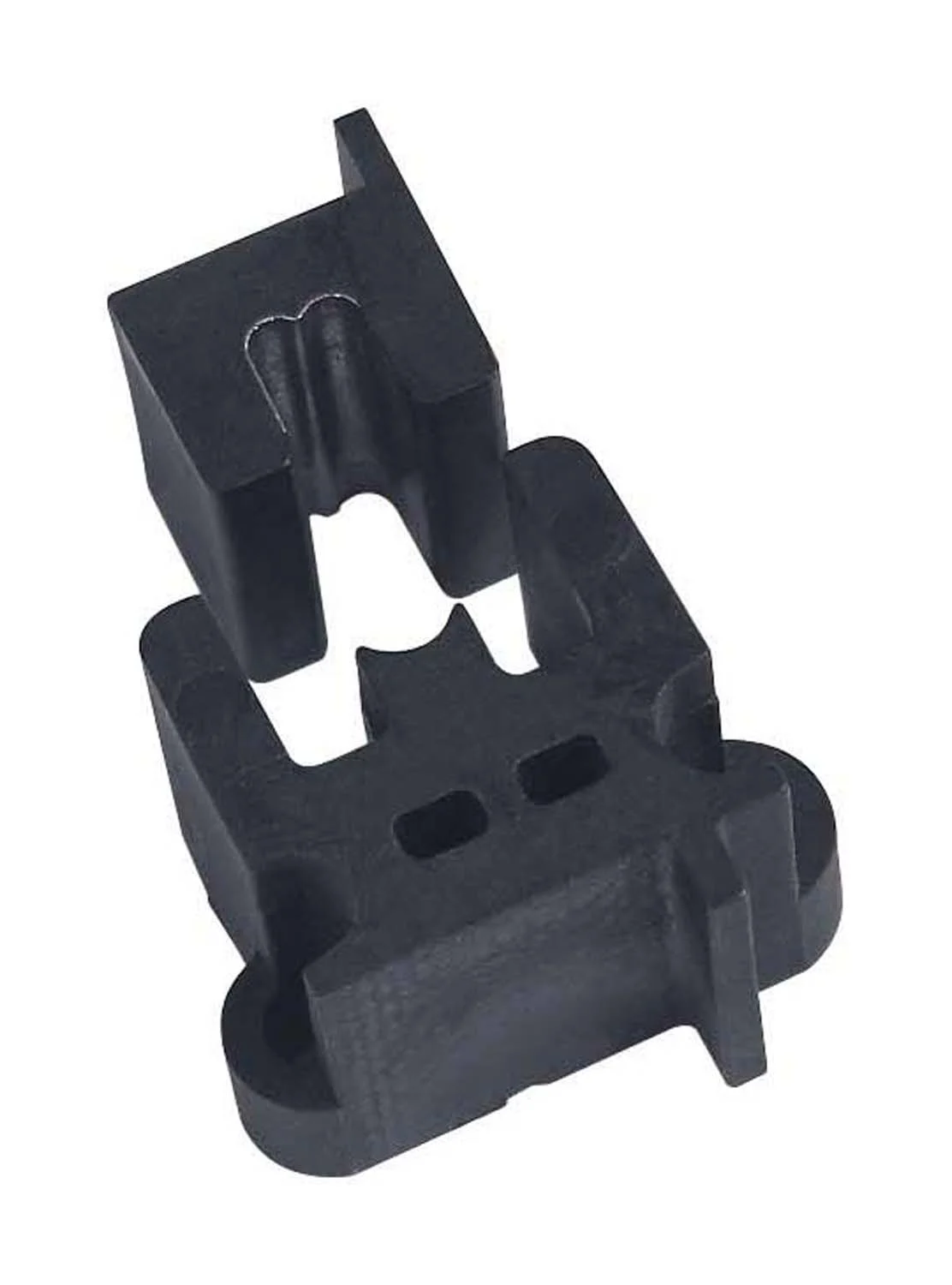 MSD Mini Wire Stripper / Crimper