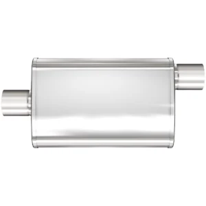 MagnaFlow Mflr TRB SS 4X9 14 3/3.0