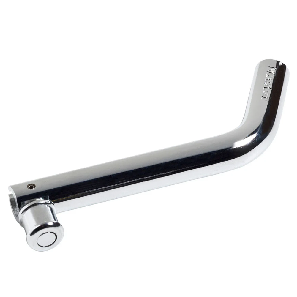Masterlock Pivot Hitch Pin 5/8'