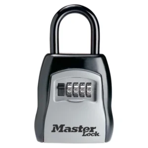 Masterlock KEY Storage