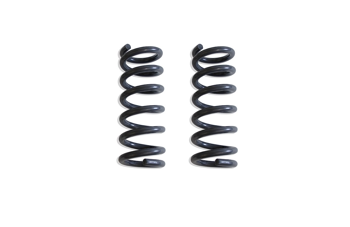 Maxtrac Front Lift Coils (V8)
