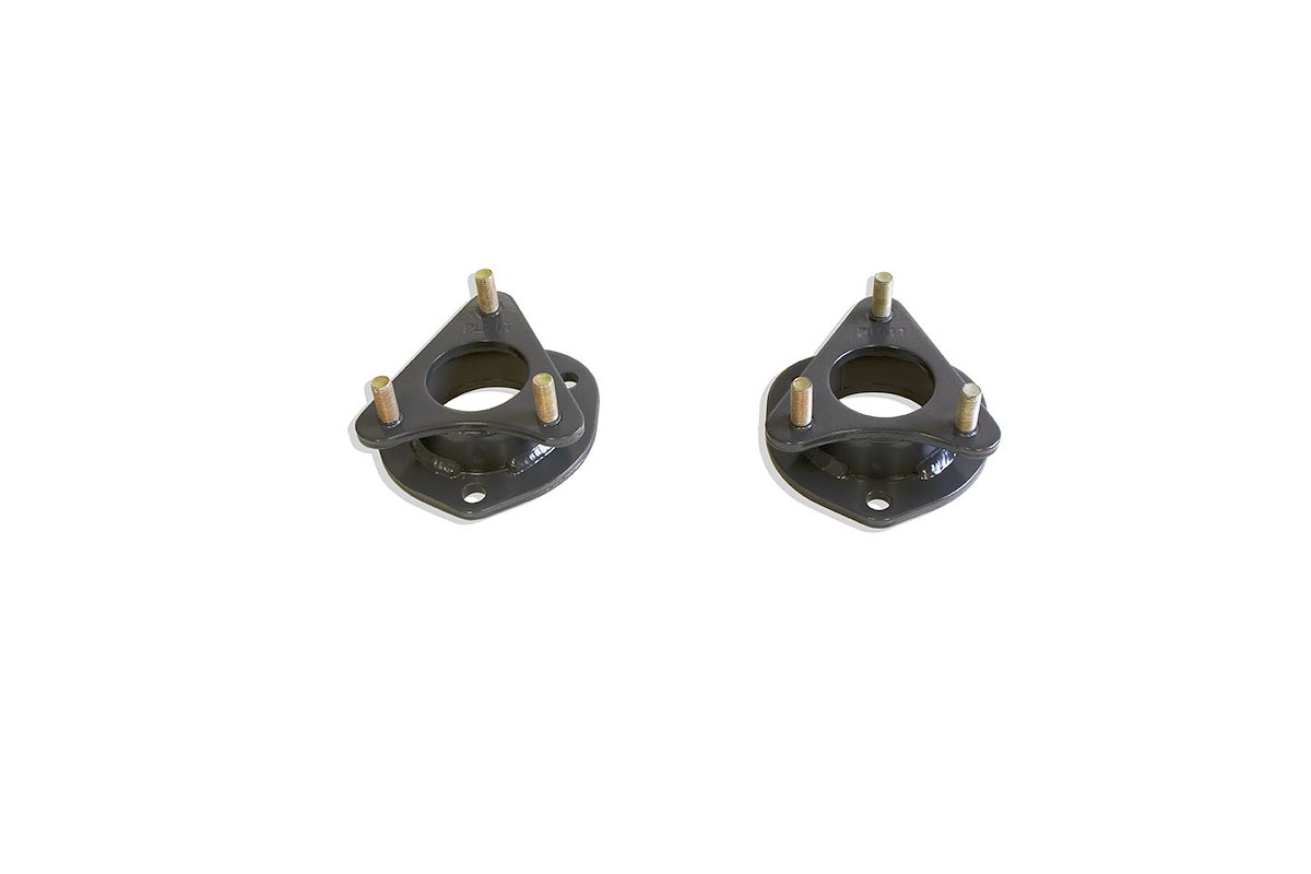 Maxtrac Lifted Strut Spacer
