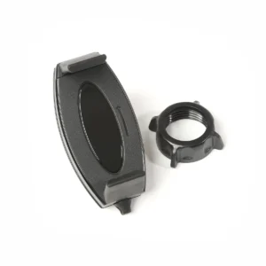 Rugged Ridge Phone Mount for Multi-MNT SYS