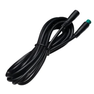 Oracle Lighting Rock Light Extension Harness