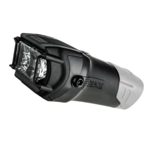 Oracle Lighting LED Flashlight