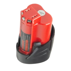 Oracle Lighting Flashlight Batterty