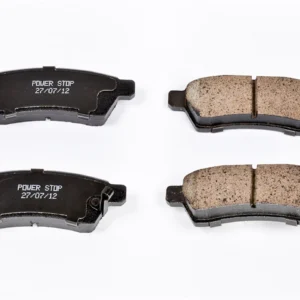 Powerstop Z16 Evolution Brake Pads