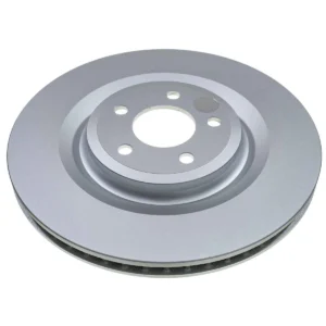 Powerstop Evolution Coated Rotor