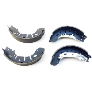 Powerstop Autospecialty Brake Shoe