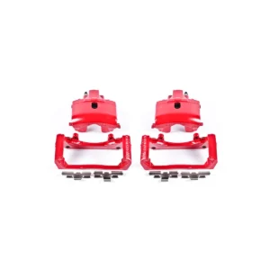 Powerstop Caliper Pair