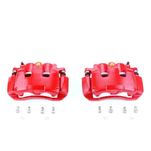 Powerstop Caliper Pair