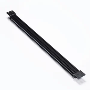 Putco TEC Crossrail for 184000 184010 1