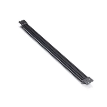 Putco TEC Crossrail for 184800 Single C