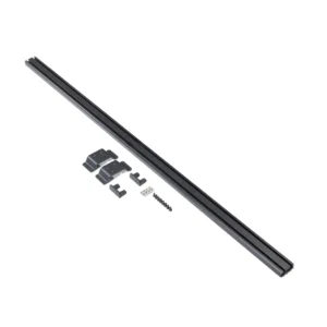 Putco TEC Rack Cross Bars
