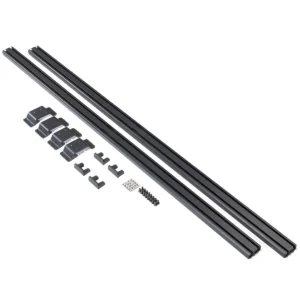 Putco TEC Rack Cross Bars