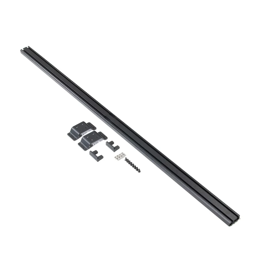 Putco TEC Rack Cross Bars