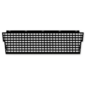 Putco Tacoma Front Molle Panel