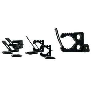 Putco Molle Grip Kit