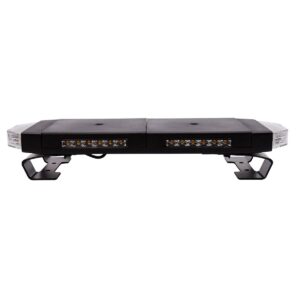 Putco 16' Hornet Light Bar (950116)