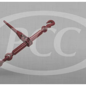 Pacific Carg Ratchet Chain Binder Each