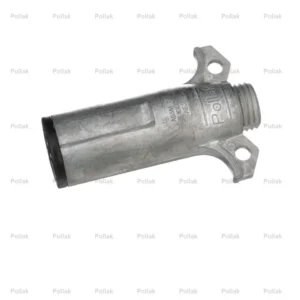 Pollak 7-WAY Connector Plug