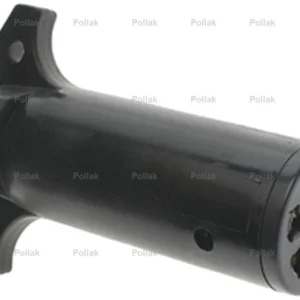 Pollak 7-WAY Connector Plug